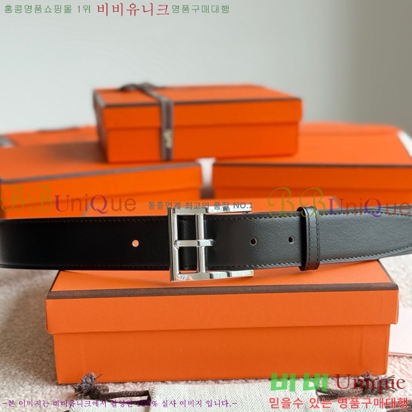#�����޽� �θ��� ��Ʈ 35MM HH452306-6