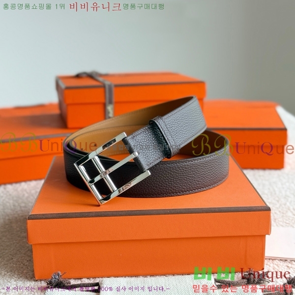 #�����޽� �θ��� ��Ʈ 35MM HH452306-5