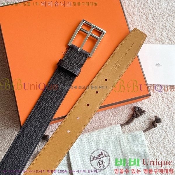 #�����޽� �θ��� ��Ʈ 35MM HH452306-5