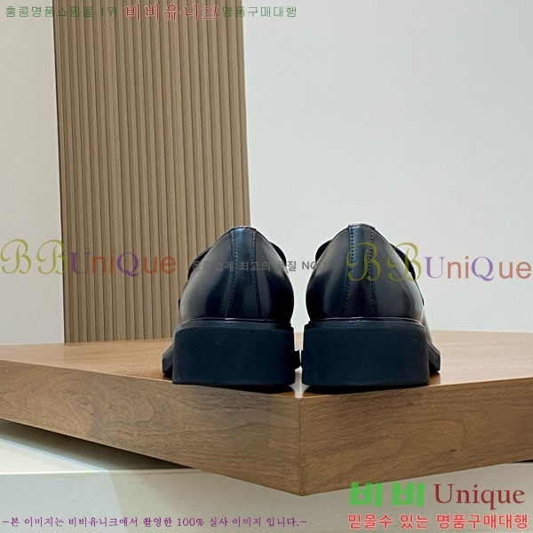 ���� ����� ���̴�Ʈ ���� PR300655-1