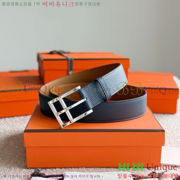 #�����޽� �θ��� ��Ʈ 35MM HH452306-3