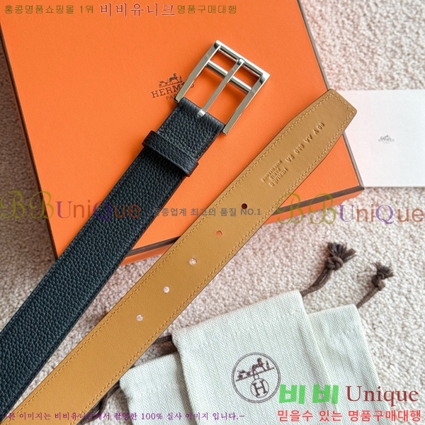 #�����޽� �θ��� ��Ʈ 35MM HH452306-2