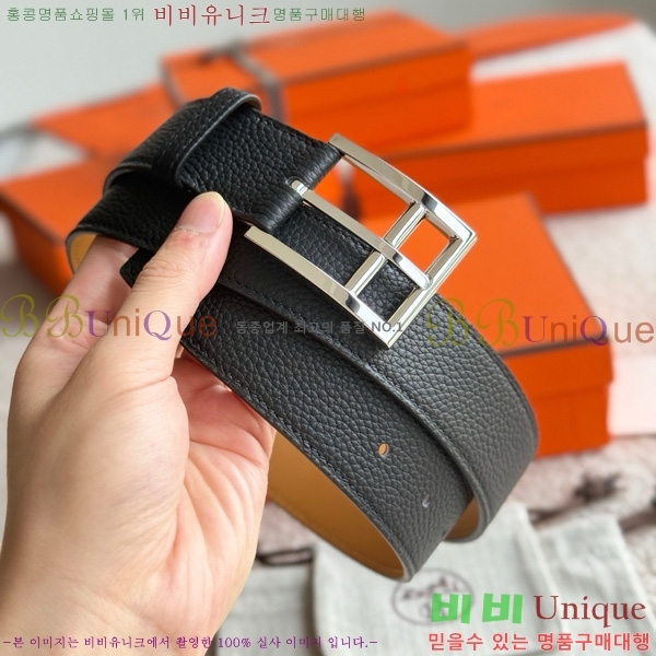 #�����޽� �θ��� ��Ʈ 35MM HH452306-2