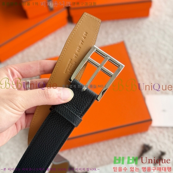 #�����޽� �θ��� ��Ʈ 35MM HH452306-2