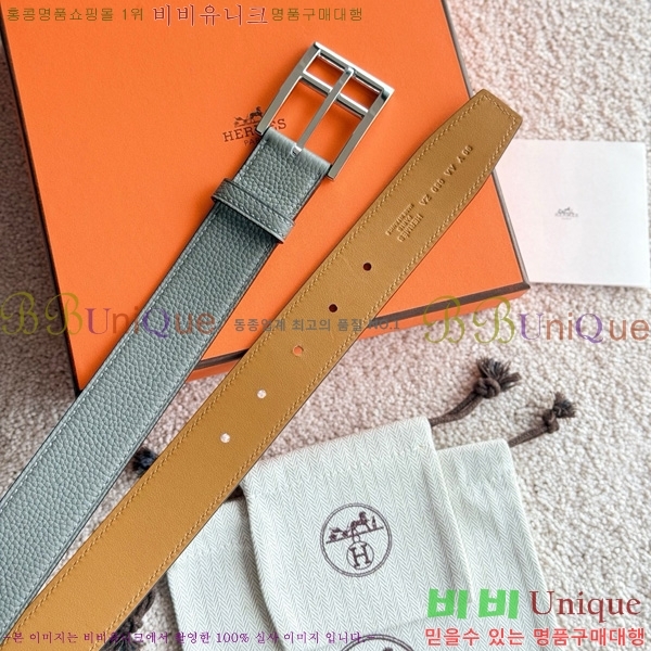 #�����޽� �θ��� ��Ʈ 35MM HH452306-1