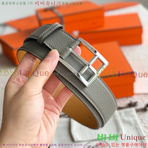#�����޽� �θ��� ��Ʈ 35MM HH452306-1