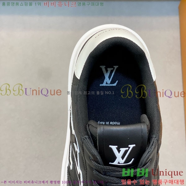���� ���̺��� ����Ŀ�� 8LV269001-2