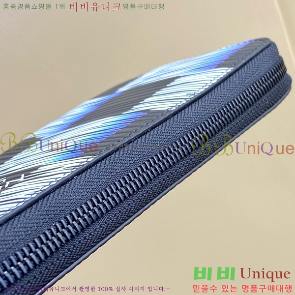 #���� ���� ���� ���� M62295-301