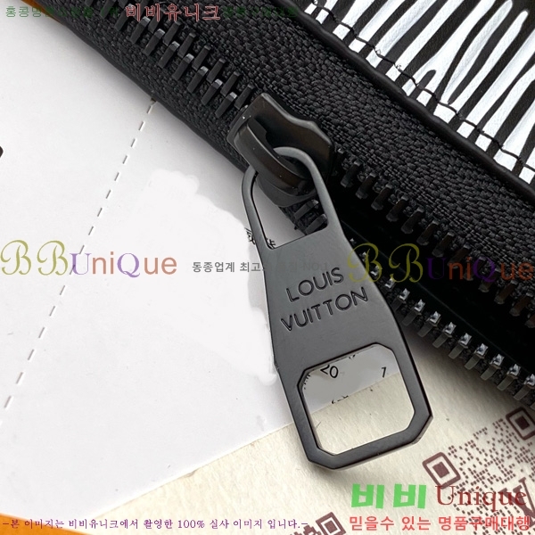 #���� ���� ���� ���� M62295-301
