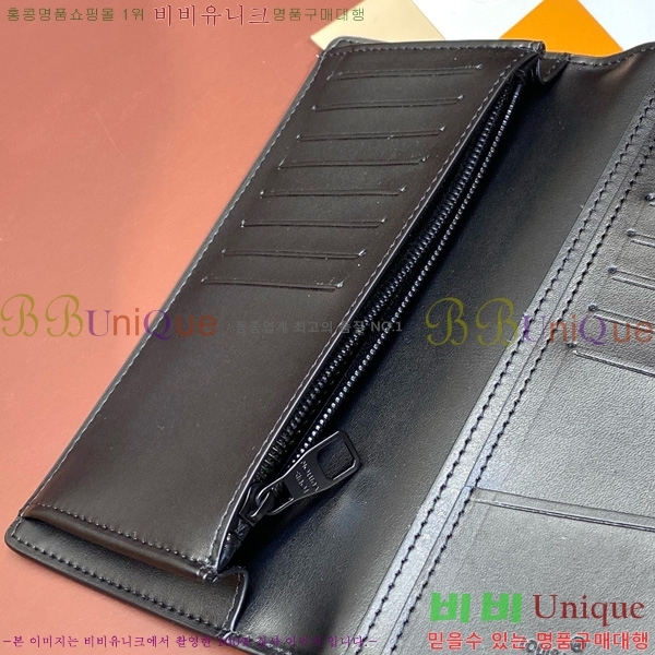 #���̺��� ���¥ ���� M61697-305