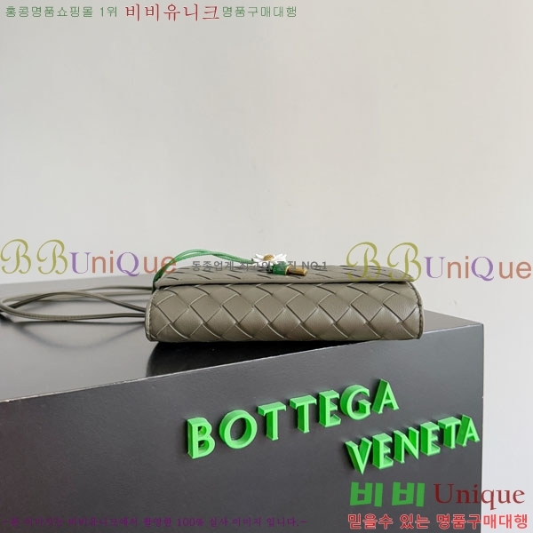 #���װ�����Ÿ �ȵ�Ƹ� �Ŀ�ġ 836940-101