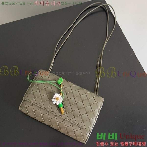 #���װ�����Ÿ �ȵ�Ƹ� �Ŀ�ġ 836940-101