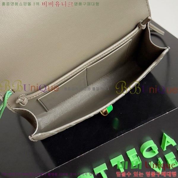 #���װ�����Ÿ �ȵ�Ƹ� �Ŀ�ġ 836940-101