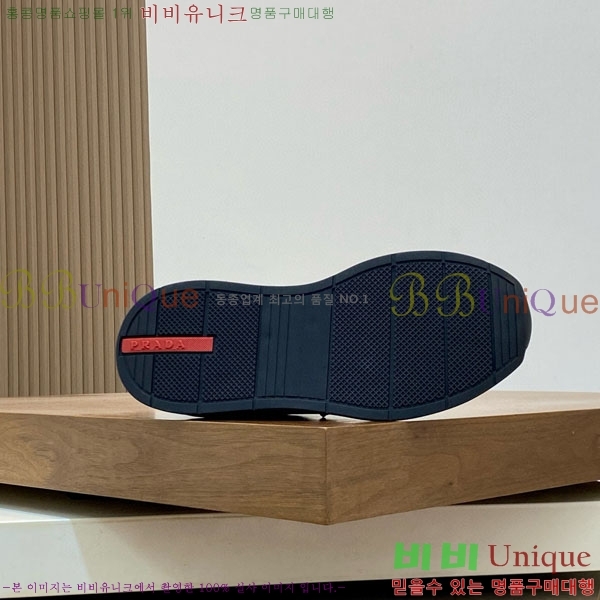 ���� ����� ����Ŀ�� 3P559600-2