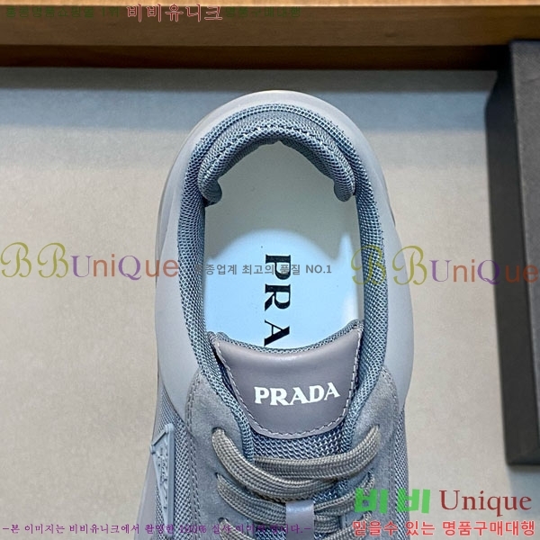 ���� ����� ����Ŀ�� 3P559600-3