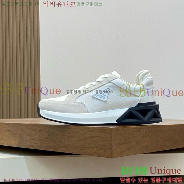 ���� ����� ����Ŀ�� 3P559600-4