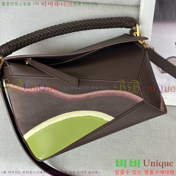 #�ο��� ���� ���� ���彺������ ���� 062559-101