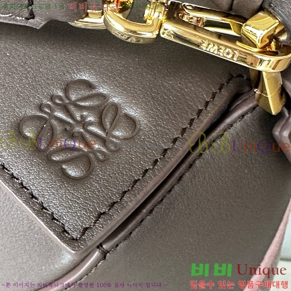 #�ο��� ���� ���� ���彺������ ���� 062559-101