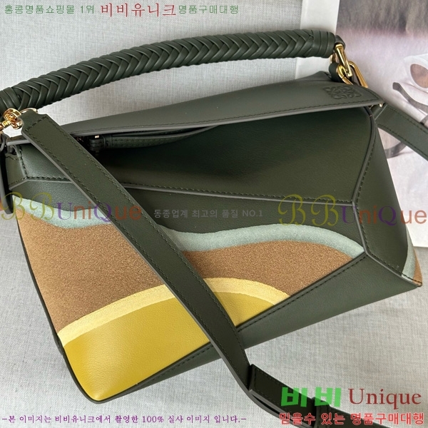 #�ο��� ���� ���� ���彺������ ���� 062559-102
