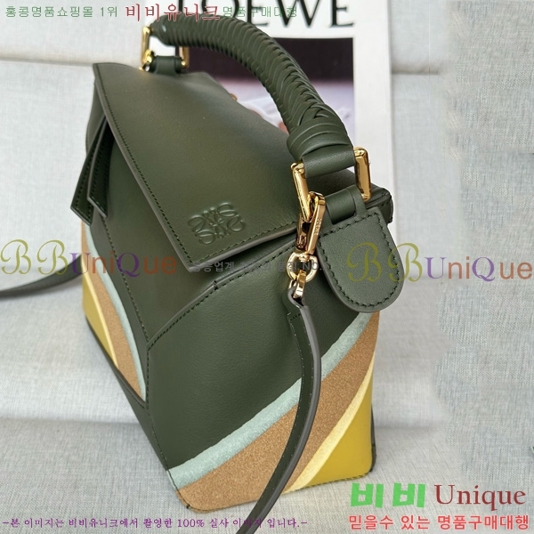 #�ο��� ���� ���� ���彺������ ���� 062559-102