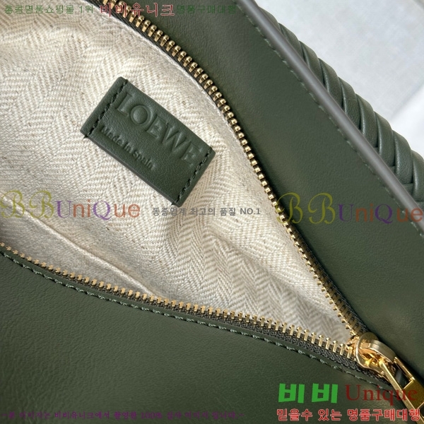 #�ο��� ���� ���� ���彺������ ���� 062559-102