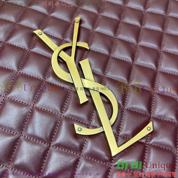 #���ζ� �������� �ƽ� ���۹� 698651-1044