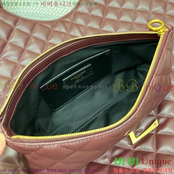 #���ζ� �������� �ƽ� ���۹� 698651-1044
