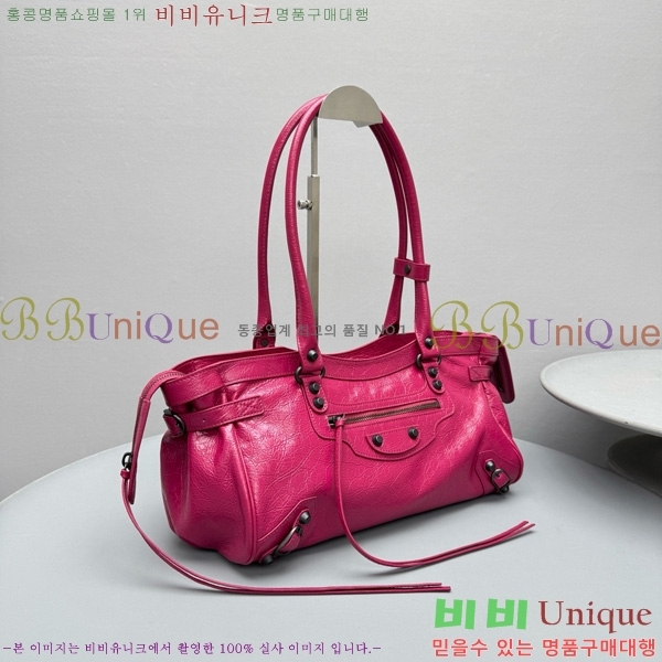 #�߷��þư� �� ��Ƽ �� �̽�Ʈ-����Ʈ 8457042-104