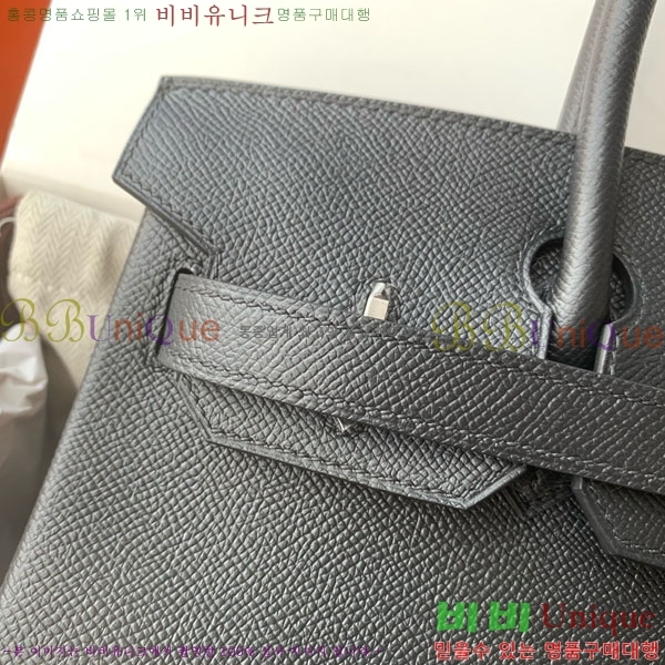 #�����޽� ��Ų�� 30 HE9650166-302 ����ǰ