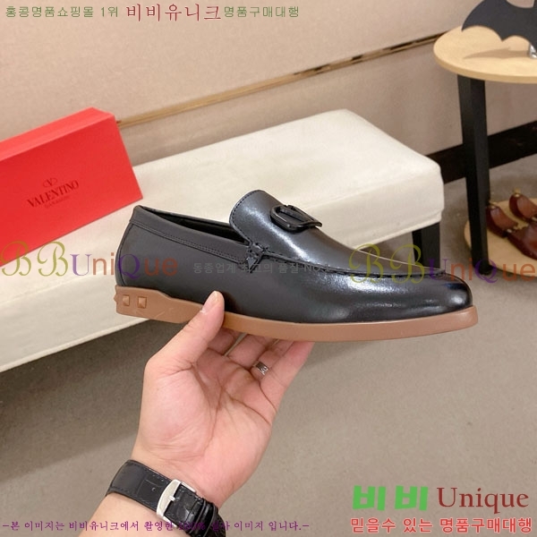 ���� �߷�Ƽ�� ���� NV9990682-3