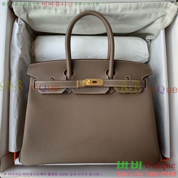 #�����޽� ��Ų�� 30 HE965016-303 ����ǰ