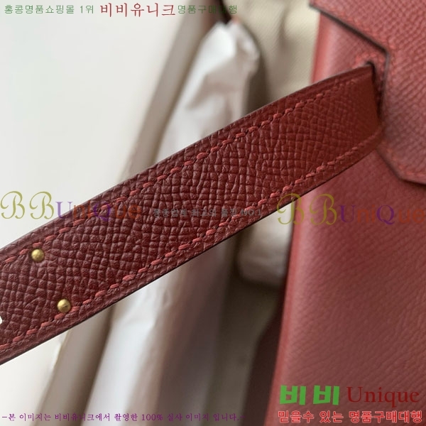 #�����޽� ��Ų�� 30 HE965016-304 ����ǰ