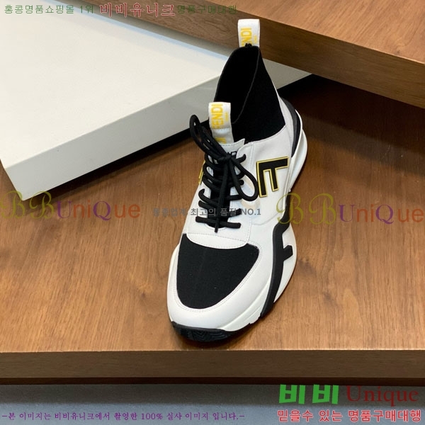 ���� ��� ����ž F9903325