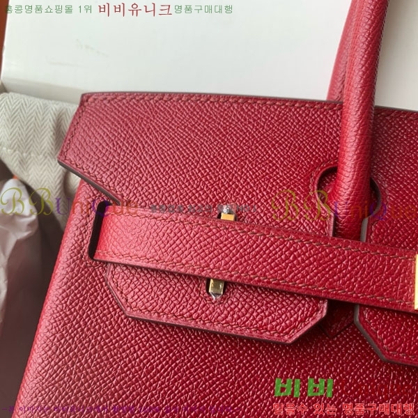 #�����޽� ��Ų�� 30 HE965016-305 ����ǰ