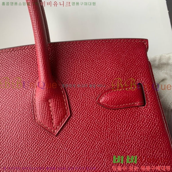 #�����޽� ��Ų�� 30 HE965016-305 ����ǰ