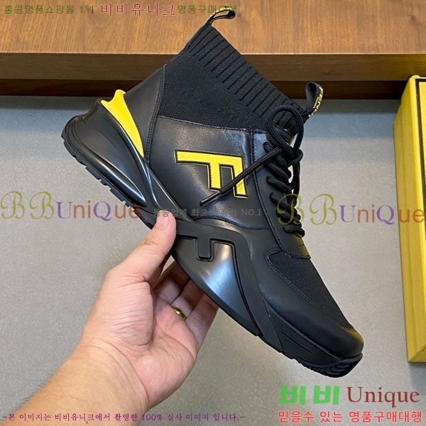 ���� ��� ����ž F9903325-2