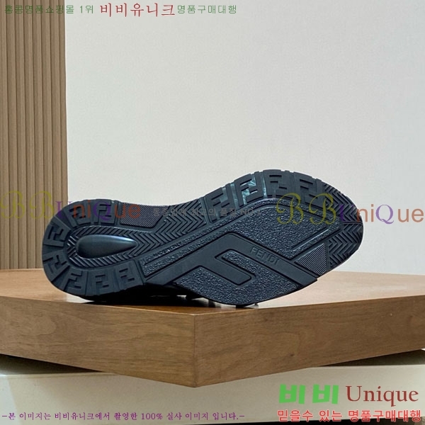 ���� ��� ����ž F9903325-2