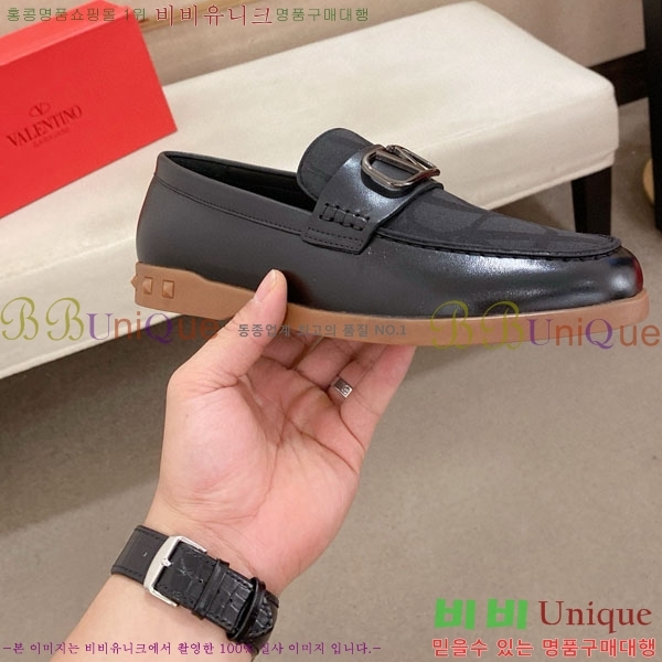 ���� �߷�Ƽ�� ���� NV911153-3