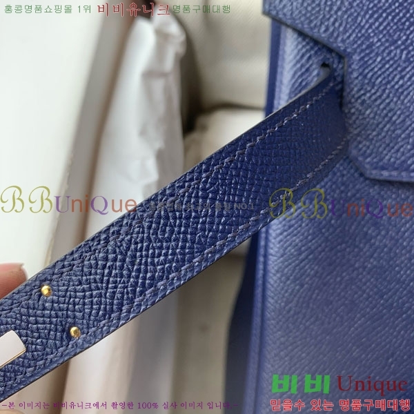 #�����޽� ��Ų�� 30 HE965016-308 ����ǰ