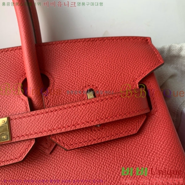 #�����޽� ��Ų�� 30 HE965016-312 ����ǰ