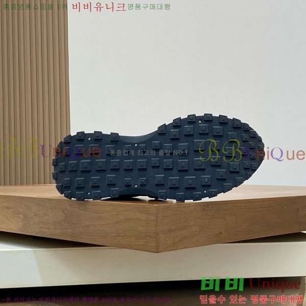 ���� ���� ����Ŀ�� W6690221