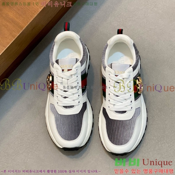 ���� ���� ����Ŀ�� W6690221-3
