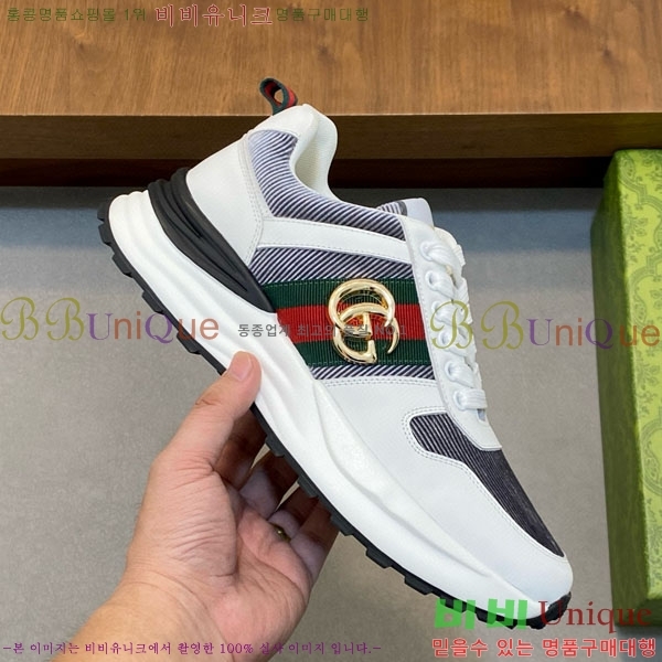 ���� ���� ����Ŀ�� W6690221-3