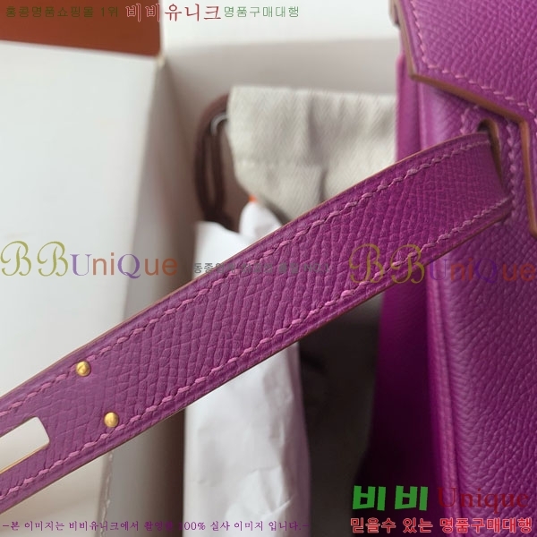 #�����޽� ��Ų�� 30 HE965016-316 ����ǰ