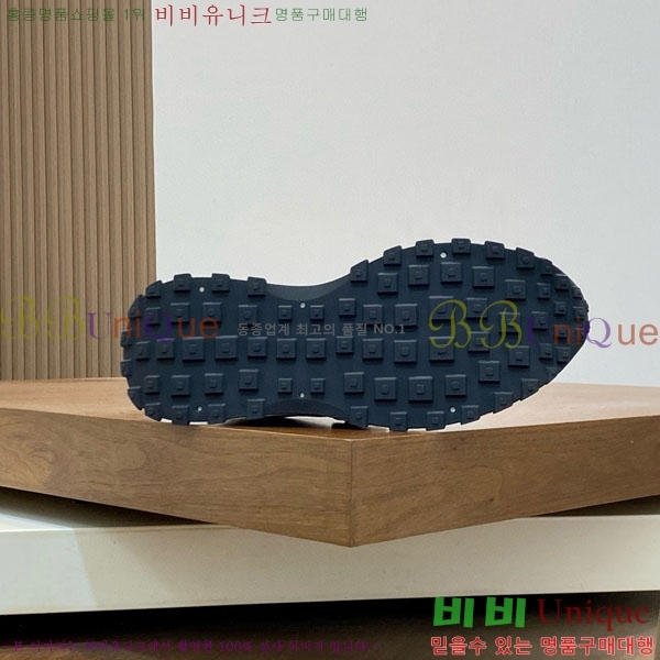 ���� ���� ����Ŀ�� W6690221-3