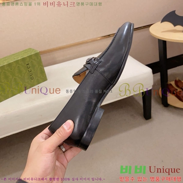 ���� ���� ���� G1278845