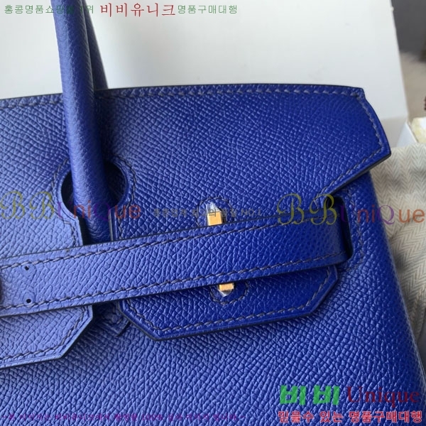 #�����޽� ��Ų�� 30 HE965016-318 ����ǰ