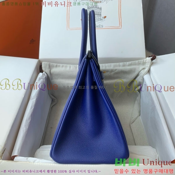 #�����޽� ��Ų�� 30 HE965016-318 ����ǰ