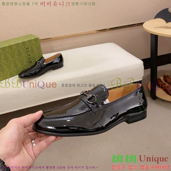 ���� ���� ���� G1278845-1