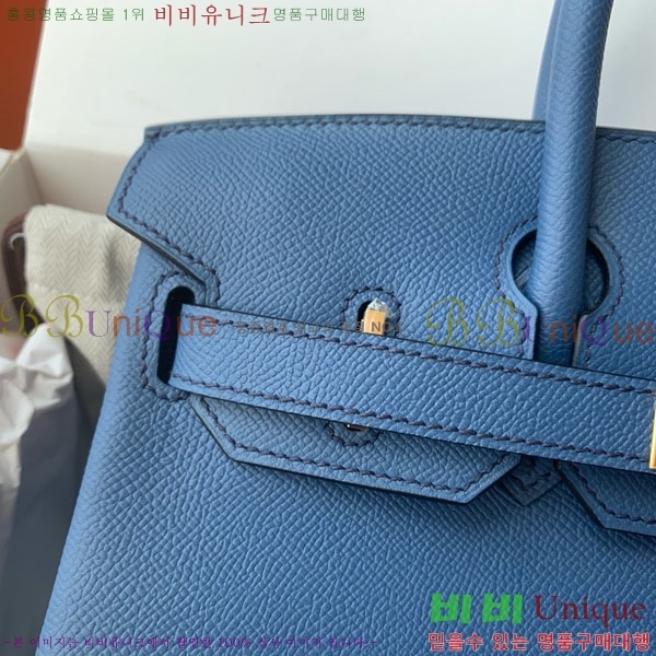 #�����޽� ��Ų�� 30 HE965016-319 ����ǰ
